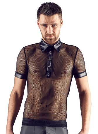 Men´s Shirt